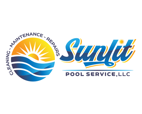 Sunlit Pool Service